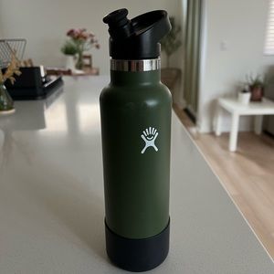 21 oz. Hydroflask